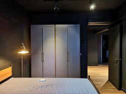 Blk 52 BLANGAH VIEW (Bukit Merah), HDB 5 Rooms #497037091